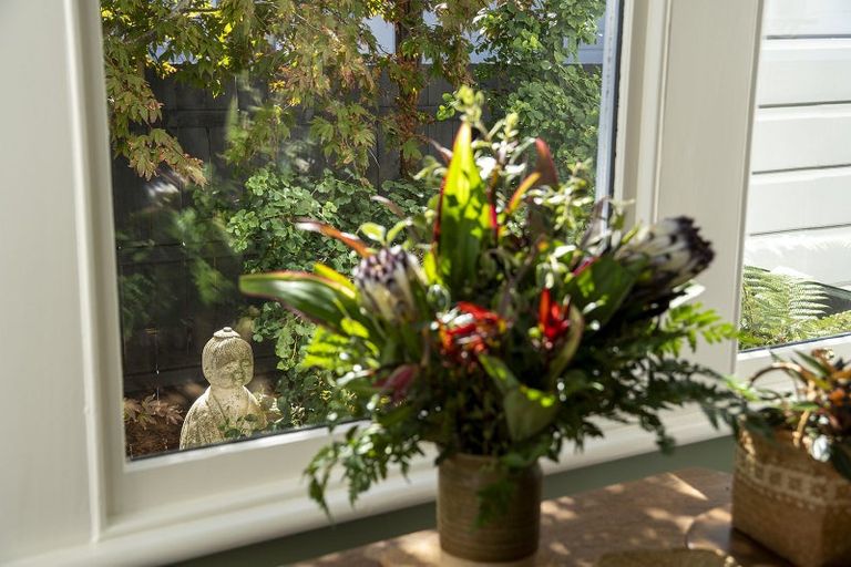 Photo of property in 77 Queens Drive, Saint Kilda, Dunedin, 9012