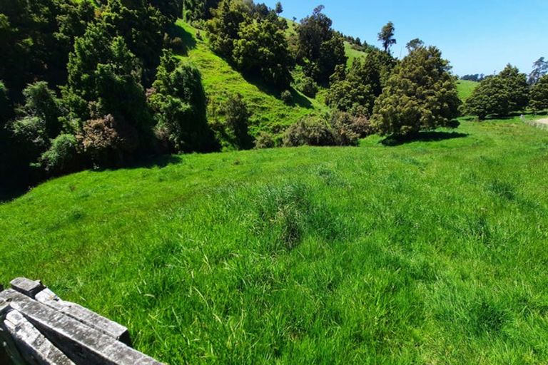 Photo of property in 183 Gunn Road, Warepa, Balclutha, 9273