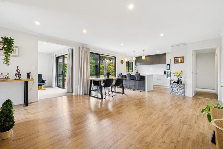 Photo of property in 31a Raithburn Terrace, Pokeno, 2402