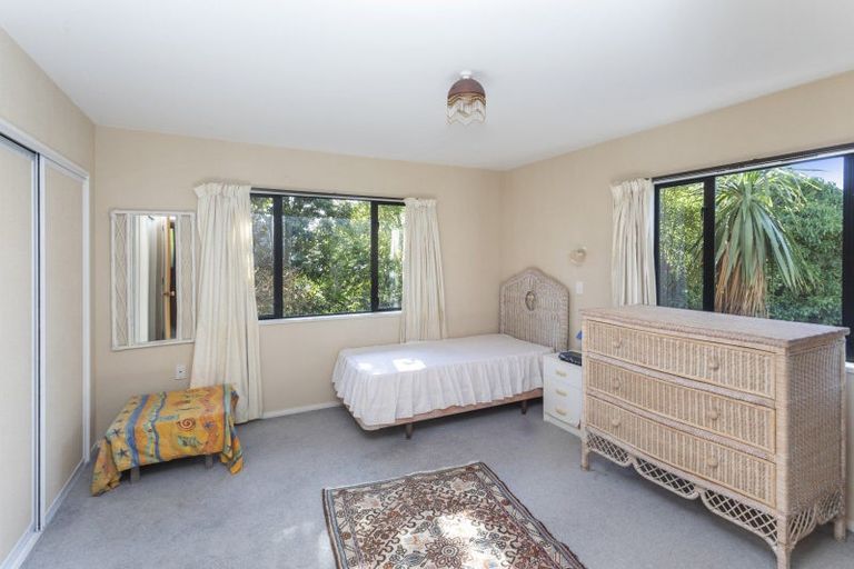 Photo of property in 6 Glendevere Terrace, Redcliffs, Christchurch, 8081