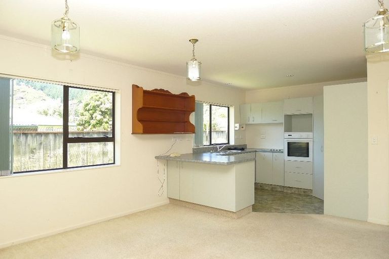 Photo of property in 7/60 Ruapehu Street, Paraparaumu, 5032