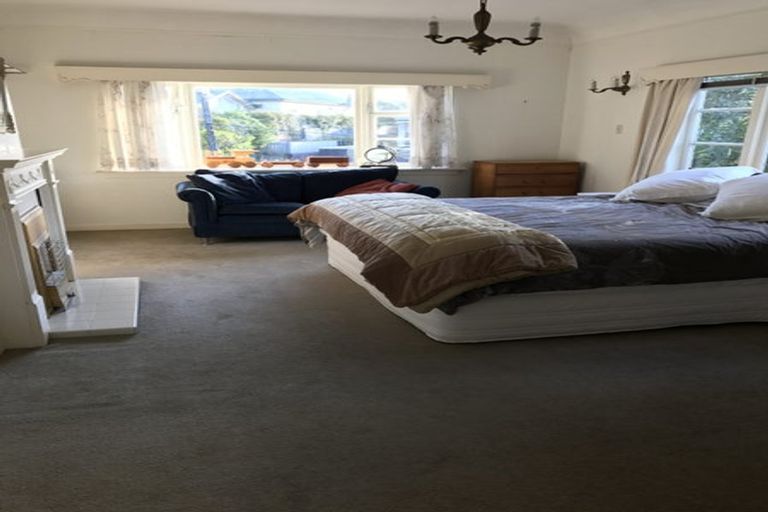 Photo of property in 23 Calcutta Street, Khandallah, Wellington, 6035