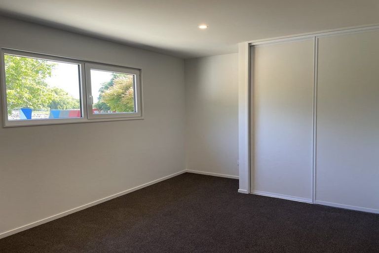 Photo of property in 147 Waimairi Road, Ilam, Christchurch, 8041