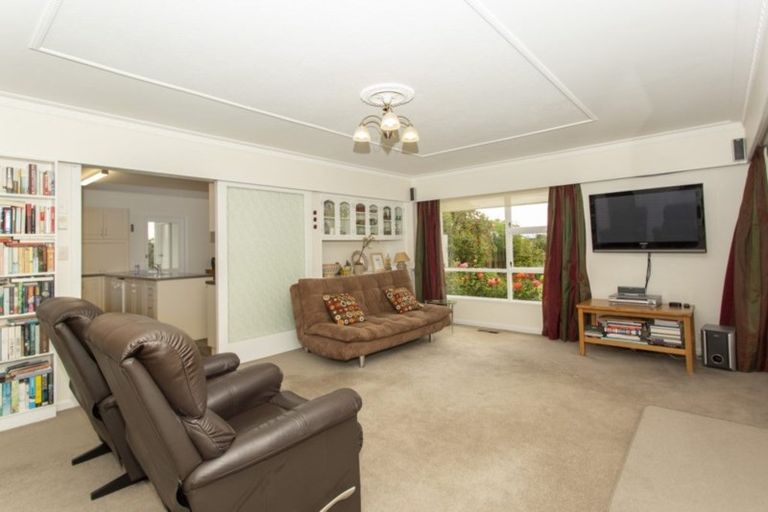 Photo of property in 376 Wakanui Road, Elgin, Ashburton, 7777