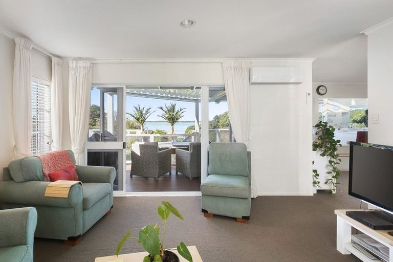 Photo of property in 236 Tanners Point Road, Tanners Point, Katikati, 3177