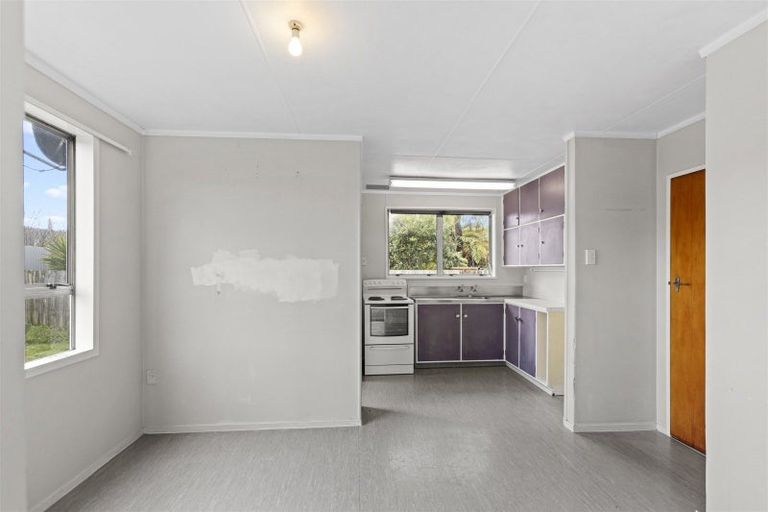 Photo of property in 86a Henley Street, Westport, 7825