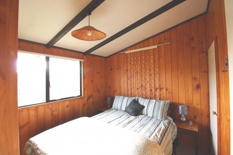 Photo of property in 117 Winslow Place, Matarangi, Whitianga, 3592