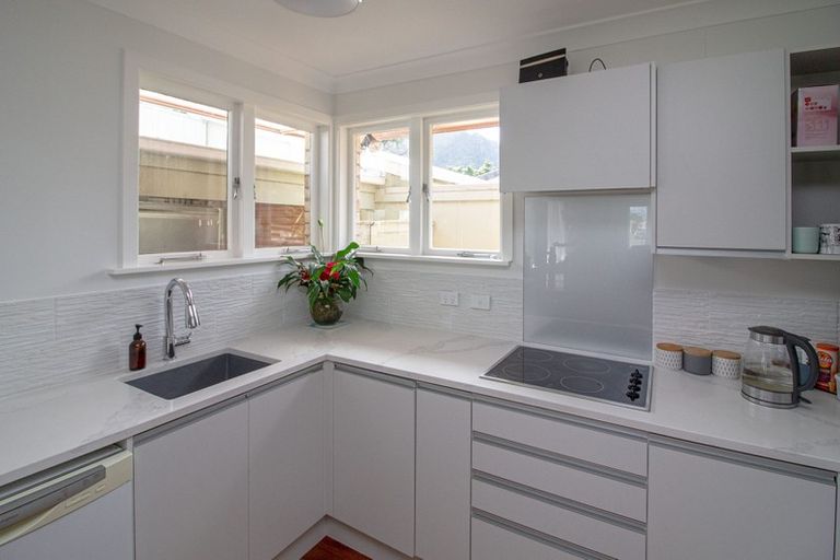 Photo of property in 24 Shakespeare Street, Te Aroha, 3320