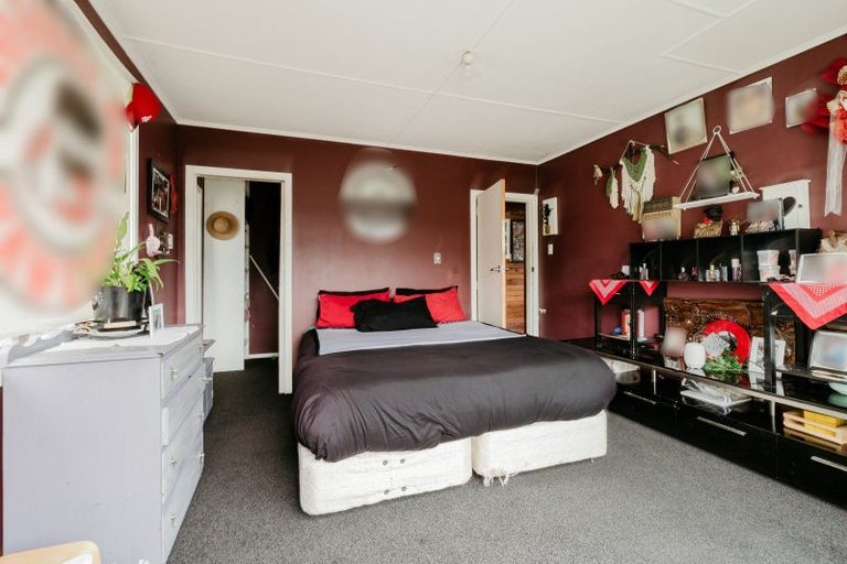 Photo of property in 19 Pollen Street, Kawerau, 3127