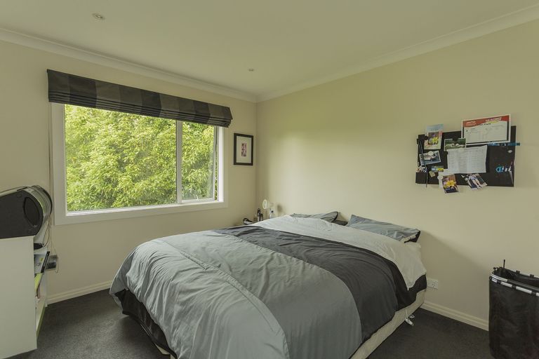 Photo of property in 326 Homestead Road, Weston, Oamaru, 9491