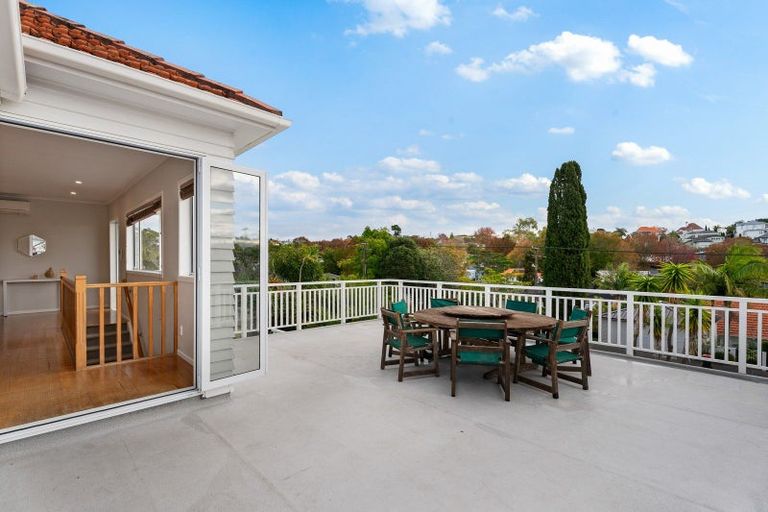 Photo of property in 31 Lingarth Street, Remuera, Auckland, 1050