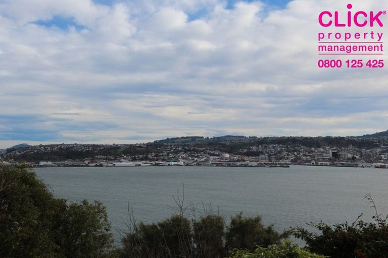 Photo of property in 32 Glengyle Street, Vauxhall, Dunedin, 9013