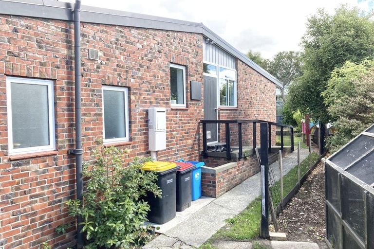 Photo of property in 33a Maple Crescent, Watlington, Timaru, 7910