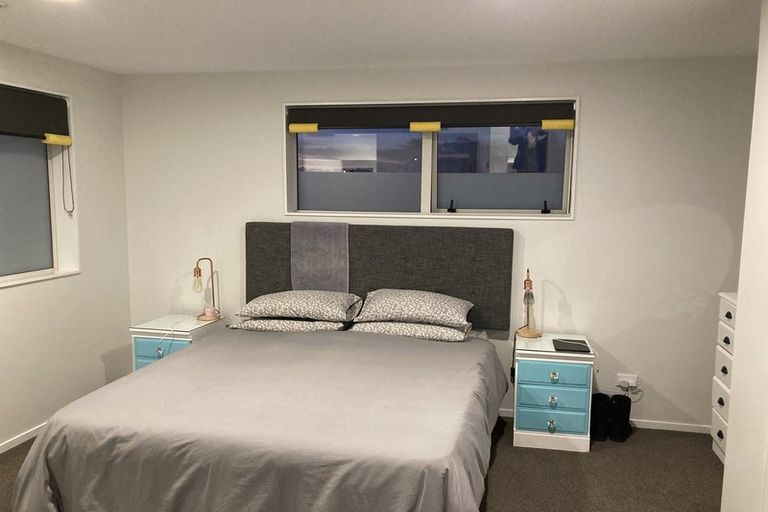 Photo of property in 7b Yeoman Place, Howick, Auckland, 2014