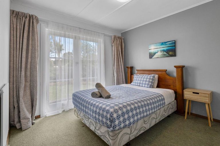 Photo of property in 96 Goldfinch Street, Ohakune, 4625