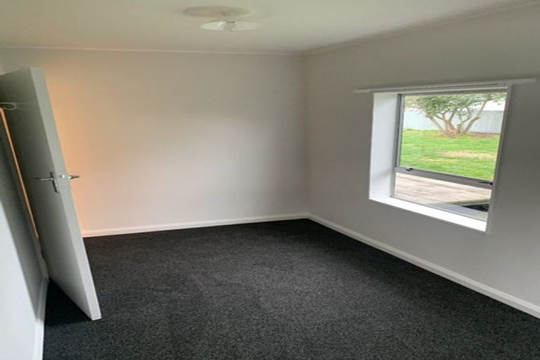 Photo of property in 708 Jervois Street, Mayfair, Hastings, 4122