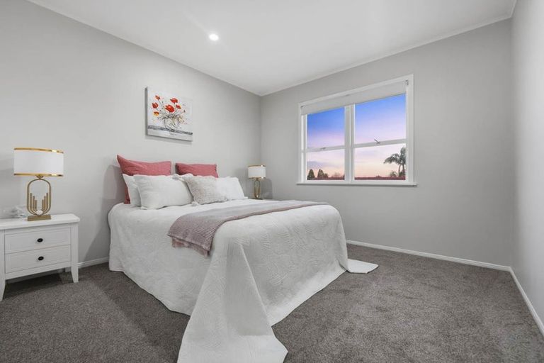 Photo of property in 4/35 Miles Avenue, Papatoetoe, Auckland, 2025