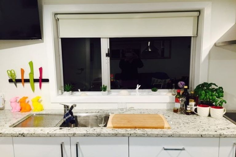 Photo of property in 1/21 Sanders Avenue, Takapuna, Auckland, 0622