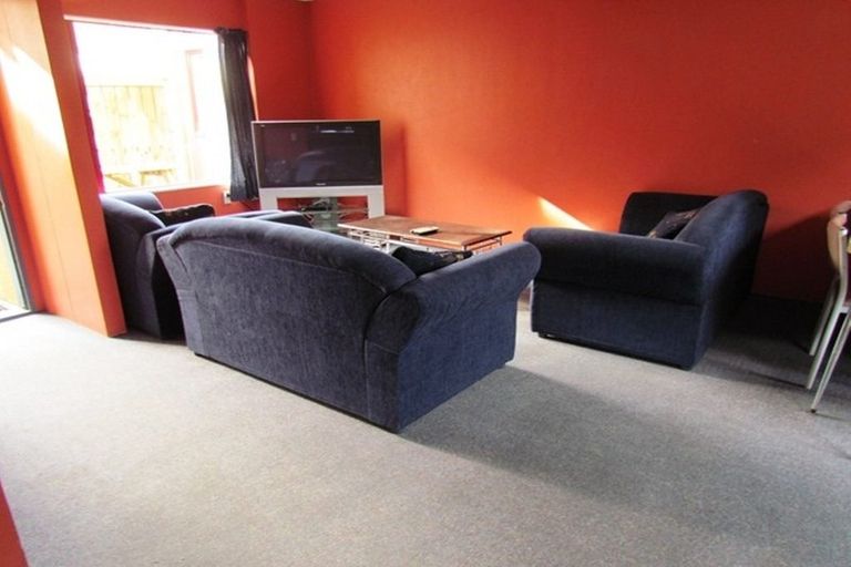 Photo of property in 12/783 Great King Street, North Dunedin, Dunedin, 9016