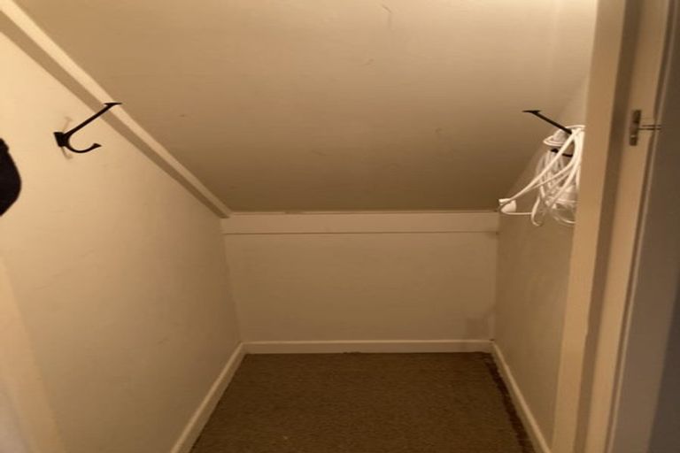 Photo of property in 195 Derwent Street, Island Bay, Wellington, 6023