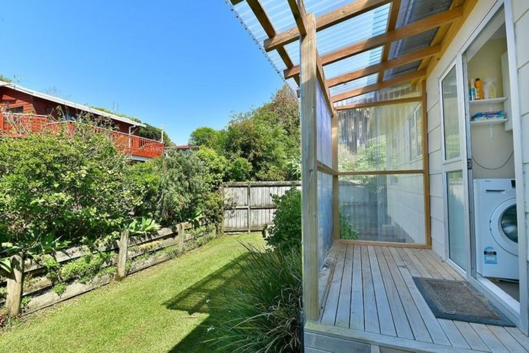 Photo of property in 39b Homestead Road, Manly, Whangaparaoa, 0930