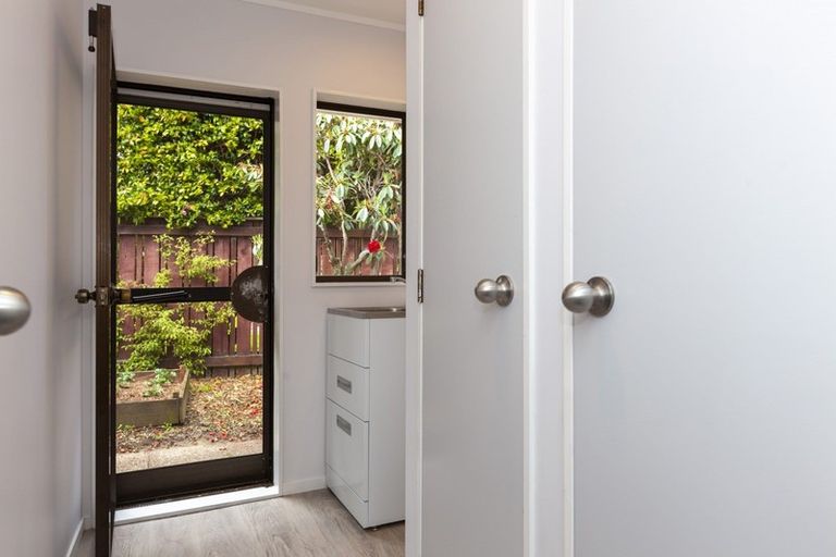 Photo of property in 57 Belvedere Avenue, Waikanae, 5036