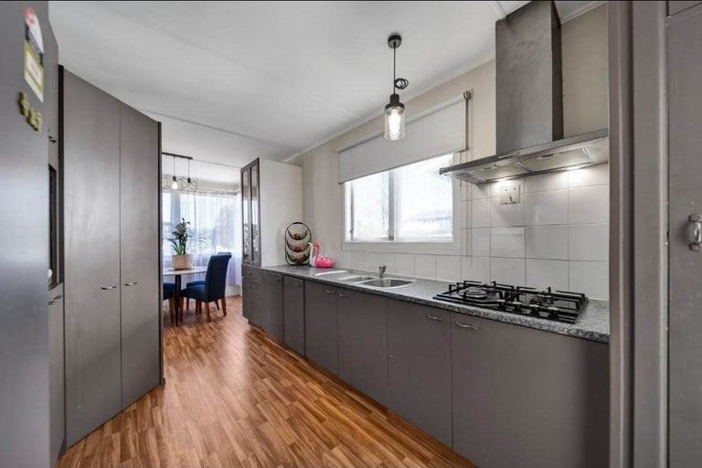 Photo of property in 10 Taunton Place, Lynmouth, New Plymouth, 4310