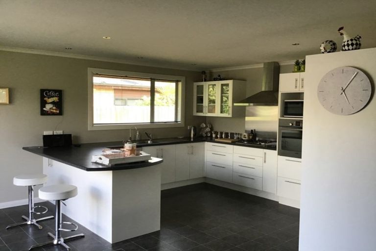 Photo of property in 14 Quarry Court, Cromwell, 9310