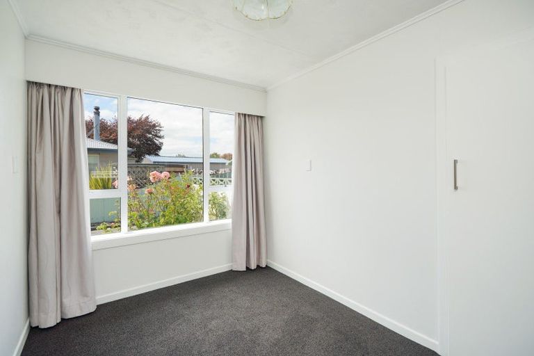 Photo of property in 121 Derwent Crescent, Glengarry, Invercargill, 9810
