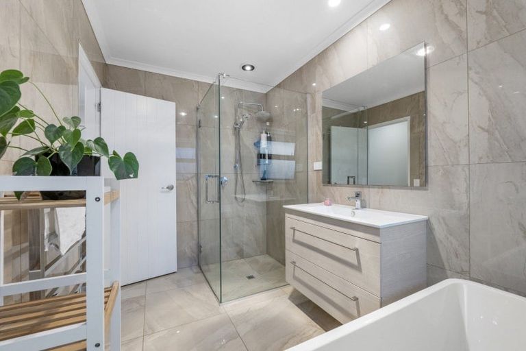 Photo of property in 5 Robley Road, Pyes Pa, Tauranga, 3112