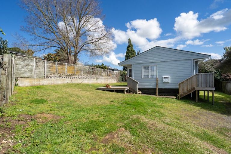 Photo of property in 5 Robyn Hyde Place, Leamington, Cambridge, 3432