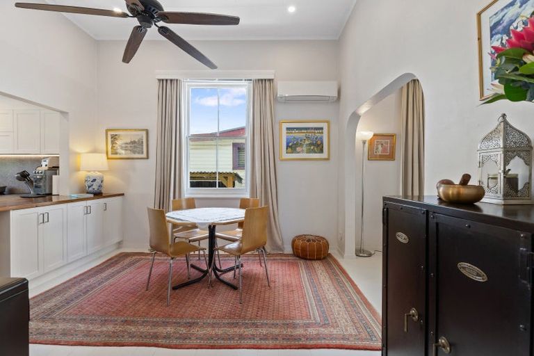 Photo of property in 7 Corbett Street, Paeroa, 3600