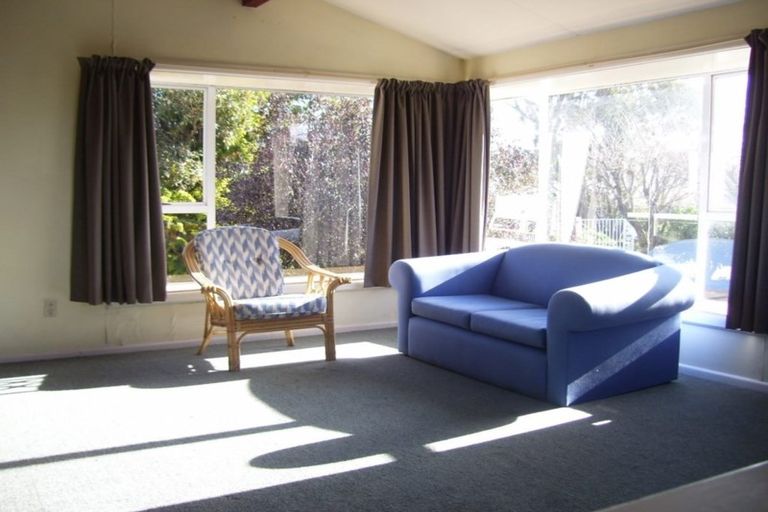 Photo of property in 61 Dyers Pass Road, Cashmere, Christchurch, 8022