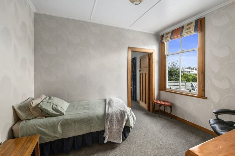 Photo of property in 2 Weraroa Road, Levin, 5510