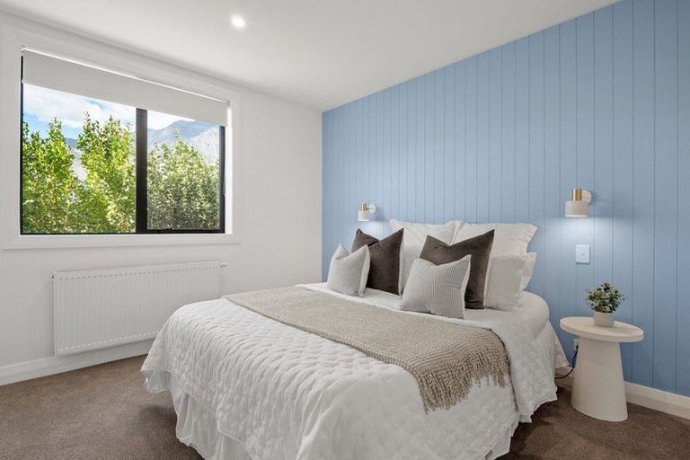 Photo of property in 7 Torridon Court, Jacks Point, Queenstown, 9371