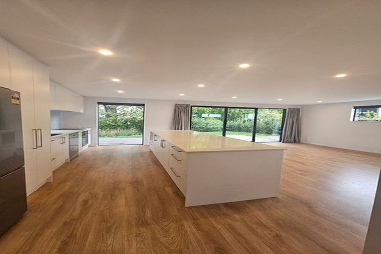 Photo of property in 5/143 Cranford Street, St Albans, Christchurch, 8014