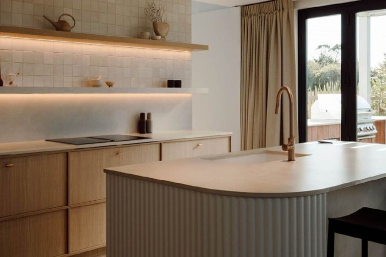 Photo of property in 87 Sierra Place, Te Awamutu, 3800