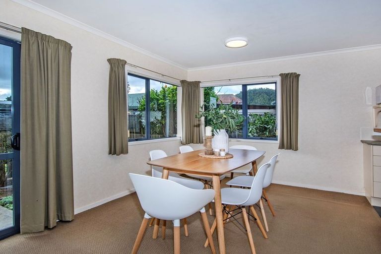 Photo of property in 4a Mercer Street, Kensington, Whangarei, 0112