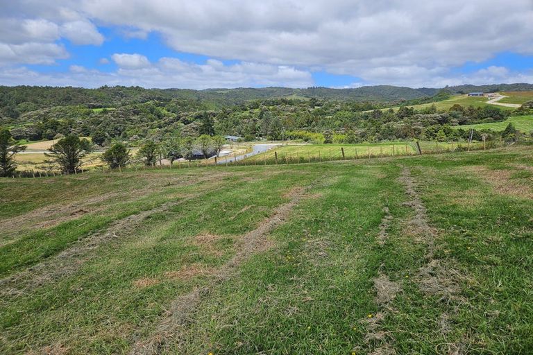 Photo of property in 674 Millbrook Road, Waipu, 0582