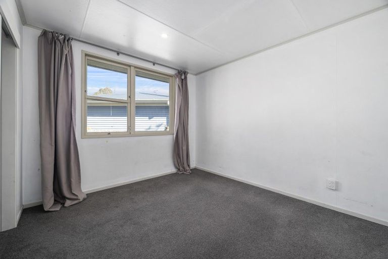 Photo of property in 113 Sunset Road, Mangakakahi, Rotorua, 3015