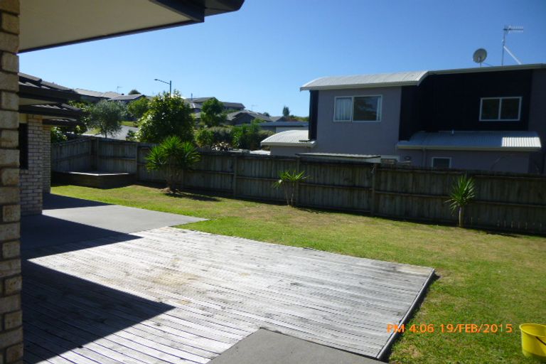 Photo of property in 75 Inverness Drive, Pyes Pa, Tauranga, 3112