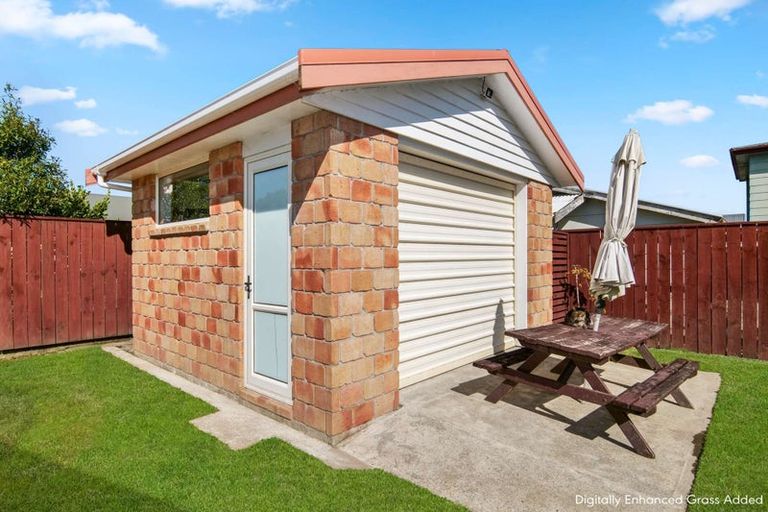 Photo of property in 60a Mill Street, Westport, 7825