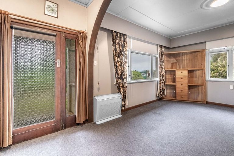 Photo of property in 51 Blyth Street, Woodend, Invercargill, 9877