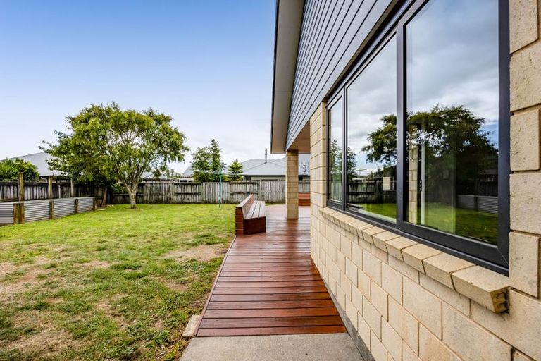 Photo of property in 57 Seyton Street, Stratford, 4332