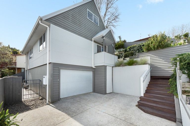 Photo of property in 32b Westwood Street, Bellevue, Tauranga, 3110