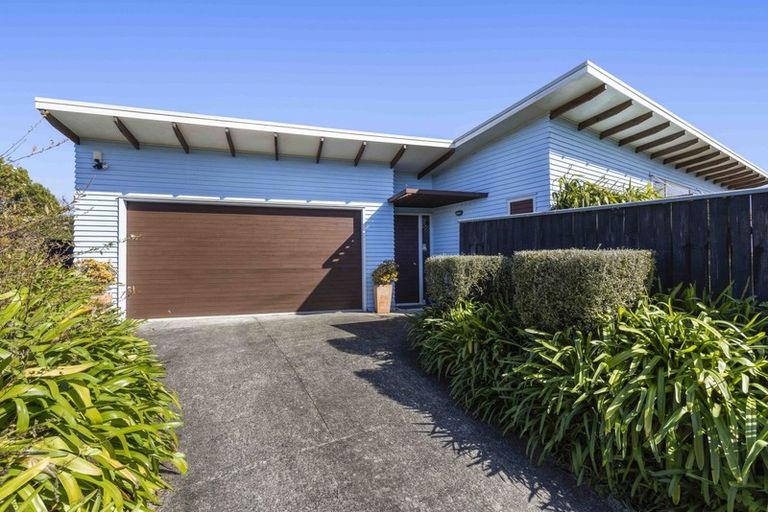 Photo of property in 23b Brymer Road, Grandview Heights, Hamilton, 3200