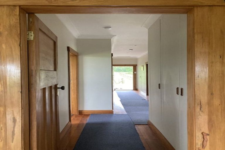 Photo of property in 254 Lincoln Road, Inglewood, 4389