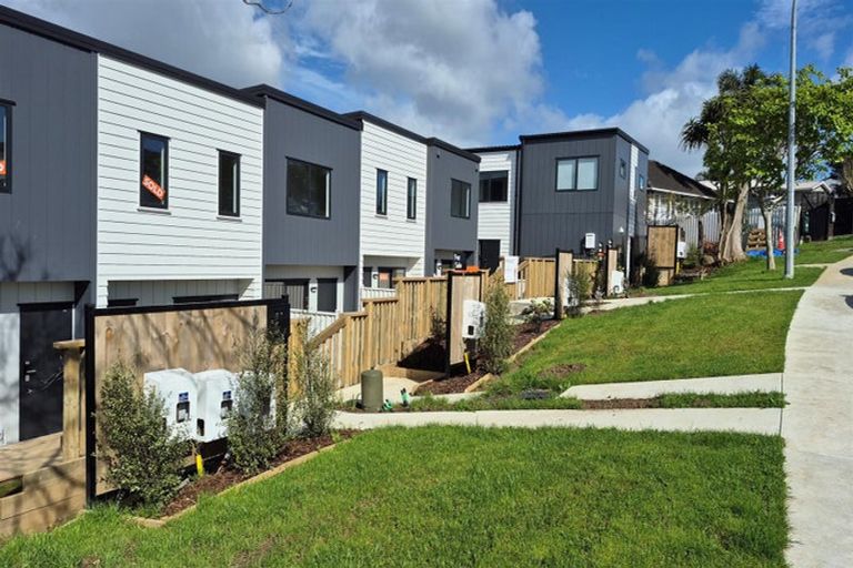 Photo of property in 75 Vincent Street, Howick, Auckland, 2014