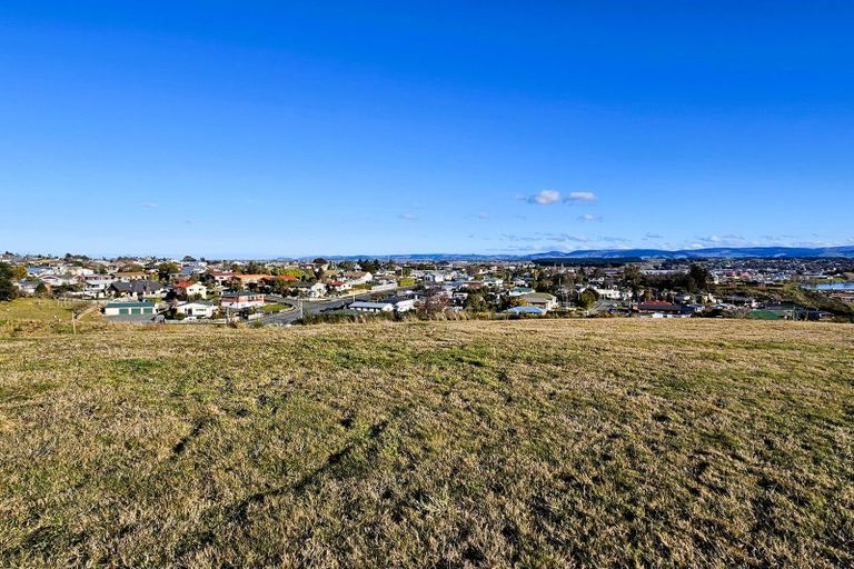 Photo of property in 25 Monterey Drive, Balclutha, 9230