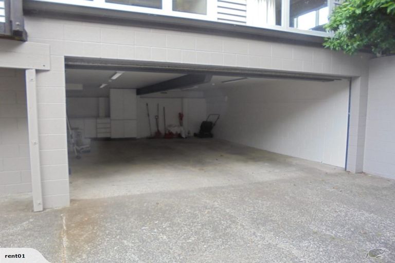 Photo of property in 7 Paulette Place, Queenwood, Hamilton, 3210